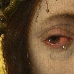 Meet your Posher, Dylan